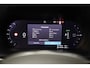 Volvo XC60 2.0 T6 Plug-in hybrid AWD Inscription Aut. [ Panorama Leder Camera ]
