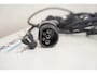 Volvo XC60 2.0 T6 Plug-in hybrid AWD Inscription Aut. [ Panorama Leder Camera ]