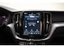 Volvo XC60 2.0 T6 Plug-in hybrid AWD Inscription Aut. [ Panorama Leder Camera ]