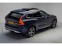 Volvo XC60 2.0 T6 Plug-in hybrid AWD Inscription Aut. [ Panorama Leder Camera ]