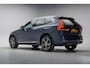 Volvo XC60 2.0 T6 Plug-in hybrid AWD Inscription Aut. [ Panorama Leder Camera ]
