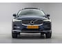 Volvo XC60 2.0 T6 Plug-in hybrid AWD Inscription Aut. [ Panorama Leder Camera ]