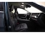 Volvo XC60 2.0 T6 Plug-in hybrid AWD Inscription Aut. [ Panorama Leder Camera ]