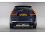Volvo XC60 2.0 T6 Plug-in hybrid AWD Inscription Aut. [ Panorama Leder Camera ]