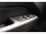 Volvo XC60 2.0 T6 Plug-in hybrid AWD Inscription Aut. [ Panorama Leder Camera ]