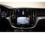 Volvo XC60 2.0 T6 Plug-in hybrid AWD Inscription Aut. [ Panorama Leder Camera ]