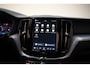 Volvo XC60 2.0 T6 Plug-in hybrid AWD Inscription Aut. [ Panorama Leder Camera ]
