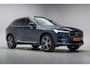 Volvo XC60 2.0 T6 Plug-in hybrid AWD Inscription Aut. [ Panorama Leder Camera ]