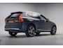 Volvo XC60 2.0 T6 Plug-in hybrid AWD Inscription Aut. [ Panorama Leder Camera ]