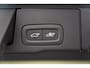 Volvo XC60 2.0 T6 Plug-in hybrid AWD Inscription Aut. [ Panorama Leder Camera ]