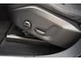 Volvo XC60 2.0 T6 Plug-in hybrid AWD Inscription Aut. [ Panorama Leder Camera ]