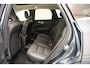 Volvo XC60 2.0 T6 Plug-in hybrid AWD Inscription Aut. [ Panorama Leder Camera ]