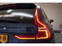 Volvo XC60 2.0 T6 Plug-in hybrid AWD Inscription Aut. [ Panorama Leder Camera ]