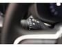 Volvo XC60 2.0 T6 Plug-in hybrid AWD Inscription Aut. [ Panorama Leder Camera ]