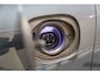 Volvo XC60 2.0 T6 Plug-in hybrid AWD Inscription Aut. [ Panorama Leder Camera ]