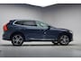 Volvo XC60 2.0 T6 Plug-in hybrid AWD Inscription Aut. [ Panorama Leder Camera ]