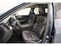 Volvo XC60 2.0 T6 Plug-in hybrid AWD Inscription Aut. [ Panorama Leder Camera ]