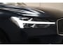 Volvo XC60 2.0 T6 Plug-in hybrid AWD Inscription Aut. [ Panorama Leder Camera ]