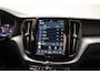 Volvo XC60 2.0 T6 Plug-in hybrid AWD Inscription Aut. [ Panorama Leder Camera ]