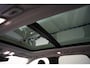 Volvo XC60 2.0 T6 Plug-in hybrid AWD Inscription Aut. [ Panorama Leder Camera ]