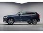 Volvo XC60 2.0 T6 Plug-in hybrid AWD Inscription Aut. [ Panorama Leder Camera ]