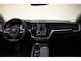 Volvo XC60 2.0 T6 Plug-in hybrid AWD Inscription Aut. [ Panorama Leder Camera ]