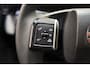 Citroën E-C3 Aircross Max 44 kWh 3 fase [ LED Navi Lane assist Head-up ]