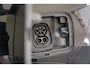 Citroën E-C3 Aircross Max 44 kWh 3 fase [ LED Navi Lane assist Head-up ]