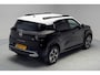 Citroën E-C3 Aircross Max 44 kWh 3 fase [ LED Navi Lane assist Head-up ]