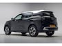 Citroën E-C3 Aircross Max 44 kWh 3 fase [ LED Navi Lane assist Head-up ]