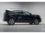 Citroën E-C3 Aircross Max 44 kWh 3 fase [ LED Navi Lane assist Head-up ]