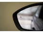 Citroën E-C3 Aircross Max 44 kWh 3 fase [ LED Navi Lane assist Head-up ]