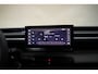 Citroën E-C3 Aircross Max 44 kWh 3 fase [ LED Navi Lane assist Head-up ]