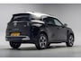 Citroën E-C3 Aircross Max 44 kWh 3 fase [ LED Navi Lane assist Head-up ]