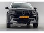 Citroën E-C3 Aircross Max 44 kWh 3 fase [ LED Navi Lane assist Head-up ]