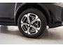 Citroën E-C3 Aircross Max 44 kWh 3 fase [ LED Navi Lane assist Head-up ]