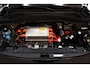 Citroën E-C3 Aircross Max 44 kWh 3 fase [ LED Navi Lane assist Head-up ]