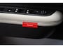 Citroën E-C3 Aircross Max 44 kWh 3 fase [ LED Navi Lane assist Head-up ]