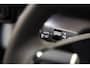 Citroën E-C3 Aircross Max 44 kWh 3 fase [ LED Navi Lane assist Head-up ]