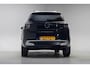 Citroën E-C3 Aircross Max 44 kWh 3 fase [ LED Navi Lane assist Head-up ]