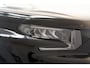 Citroën E-C3 Aircross Max 44 kWh 3 fase [ LED Navi Lane assist Head-up ]