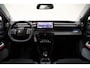 Citroën E-C3 Aircross Max 44 kWh 3 fase [ LED Navi Lane assist Head-up ]