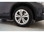 BMW X1 xDrive25e Executive Aut. [ LED Leder Memory Camera Navi prof. HUD ]