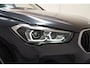 BMW X1 xDrive25e Executive Aut. [ LED Leder Memory Camera Navi prof. HUD ]