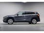 BMW X1 xDrive25e Executive Aut. [ LED Leder Memory Camera Navi prof. HUD ]