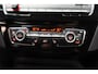 BMW X1 xDrive25e Executive Aut. [ LED Leder Memory Camera Navi prof. HUD ]