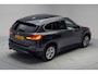 BMW X1 xDrive25e Executive Aut. [ LED Leder Memory Camera Navi prof. HUD ]