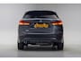 BMW X1 xDrive25e Executive Aut. [ LED Leder Memory Camera Navi prof. HUD ]