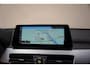 BMW X1 xDrive25e Executive Aut. [ LED Leder Memory Camera Navi prof. HUD ]