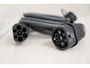 BMW X1 xDrive25e Executive Aut. [ LED Leder Memory Camera Navi prof. HUD ]
